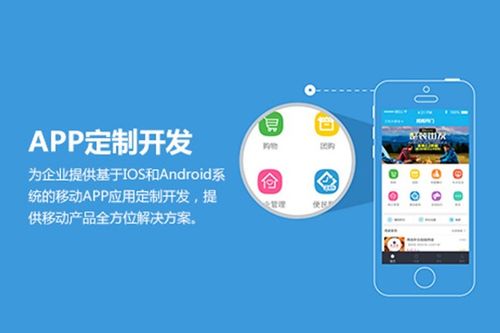 撥云見(jiàn)日 企業(yè)如何在魚(yú)龍混雜的軟件外包市場(chǎng)中甄選可靠伙伴