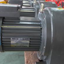 食品機械減速機選購指南 價格、批發渠道、廠家與換向器解析