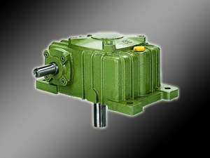 專業供應多種減速機，型號齊全，助力工業自動化升級