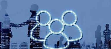 電話機(jī)器人 顛覆傳統(tǒng)人工，引領(lǐng)智能公共服務(wù)與咨詢新紀(jì)元