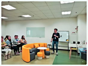 服務(wù)新旅程 理性面對(duì)人工智能的到來——論人工智能公共服務(wù)與技術(shù)咨詢的價(jià)值